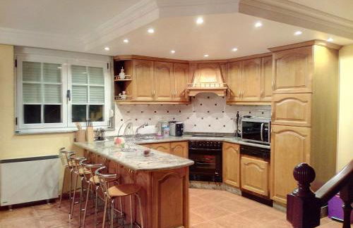 casa Borja - Foto 21