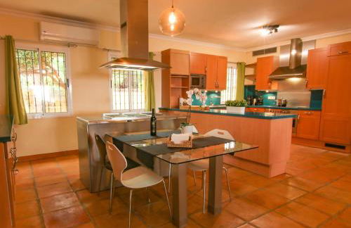 TESS Villa La Favorita - Photo 18