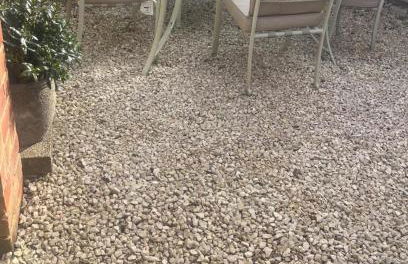 Entire Private Apartment with Kitchen and Lounge - Foto 10