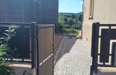 Le Gite des Deux Lacs Settons - Foto 51