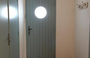 Villa Simone - Foto 11