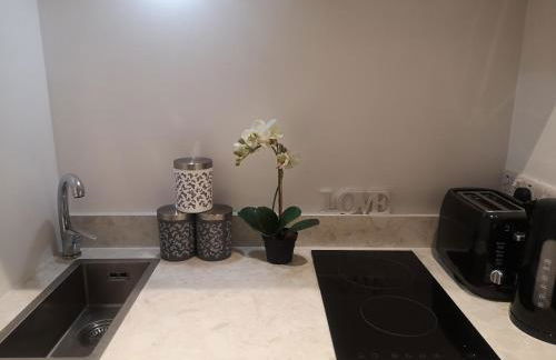 Studio 95 Kirkby Lonsdale - Photo 18