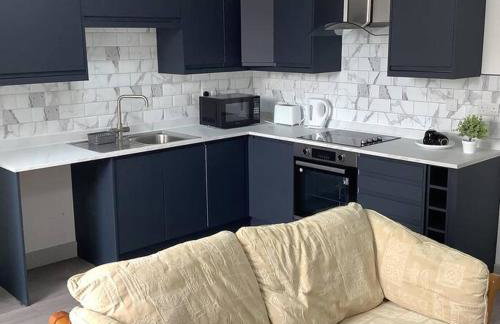 Come and relax at Greater Grace - Photo 13