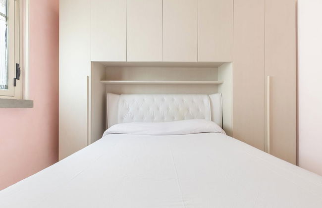 3481 Appartamento Elena by Barbarhouse - Foto 5