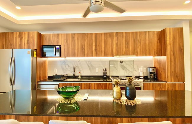 Arkana by Andiani Travel - Foto 23