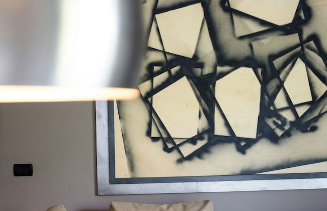 Agriturismo Moscatello - Foto 68