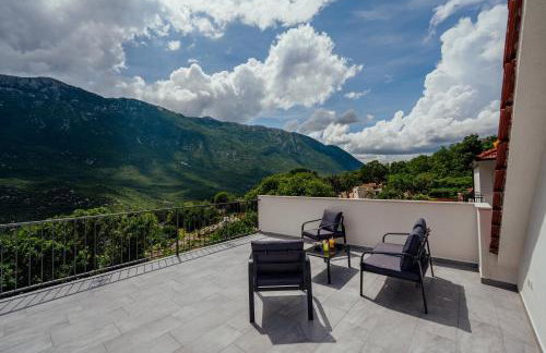 Apartman Josipa - Foto 25