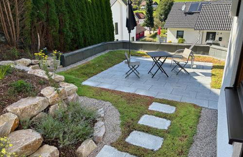 Am Baumgarten Baiersbronn - Photo 9