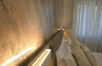 Appartamento intero - La Fortezza- Pisa - Foto 33