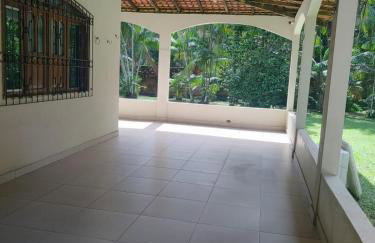 Chácara Bela Vista - Photo 19