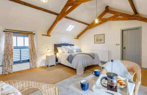 1 Bed in Newton Abbot oc-85951 - Photo 13