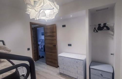 Apartamento en l'Escala - Foto 37