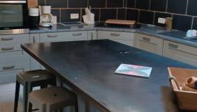 Maison Rabat les 3 seigneurs - Photo 2