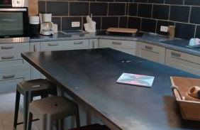 Maison Rabat les 3 seigneurs - Photo 2