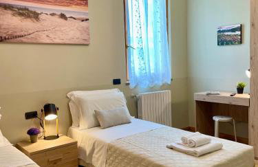 Bnbook Tommaso Grossi - Photo 39