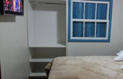 Casa da Vó Nelsi - Foto 28