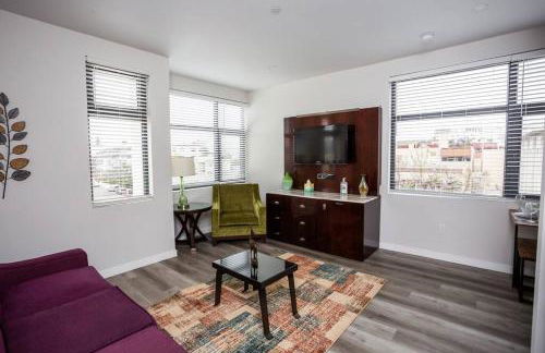 Prime Location - Awesome View -1 bedroom Apartment - Foto 4