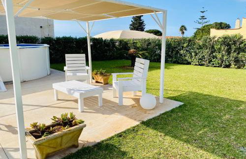 Villa Eagle - Foto 15