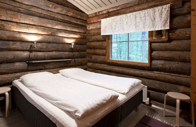 Holiday Club Pyhäniemi - Photo 2