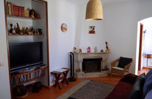 Comporta beach house - Foto 7