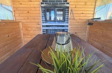 Apartament Hey Gron - Foto 37