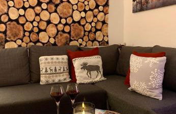 FeWo Fuchs Saig - Photo 7