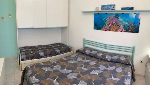 Casa Giorgia - Foto 3