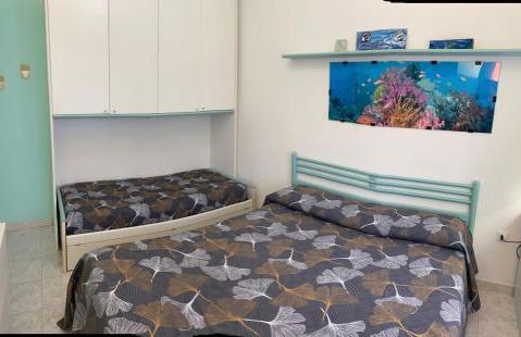 Casa Giorgia - Foto 3