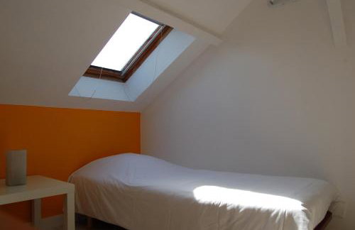 La Vigie Vacances - Photo 82