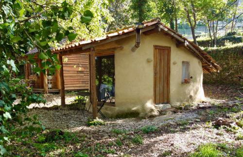 Associação Quinta das Relvas - Foto 29