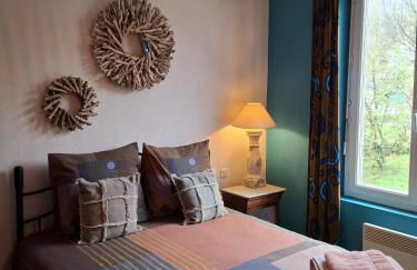 Appartements Du Lot - Foto 11