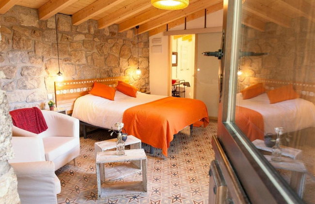 Huerto San Antonio - Foto 26