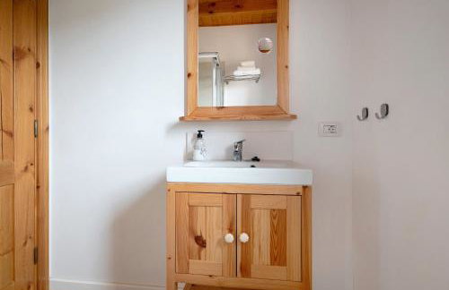 Apartamento las Viñas 2 - Foto 23