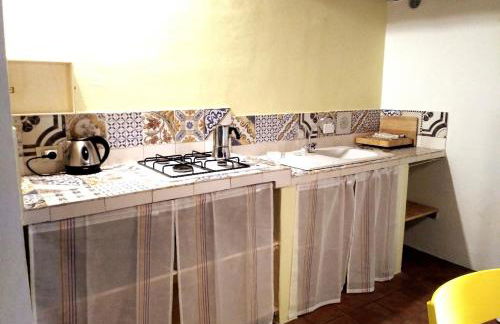 Country Home Lonato - Foto 33