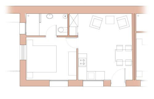 Holiday Home Leerstehendes Haus Can Elisa by Interhome - Foto 18