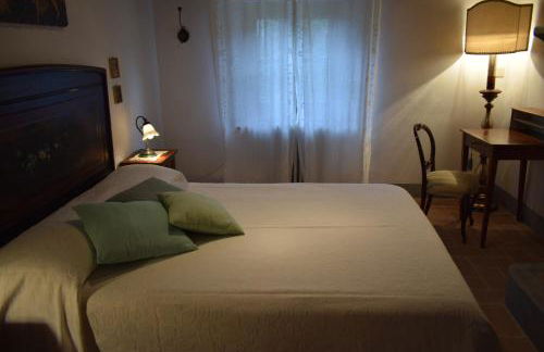 Agriturismo Spazzavento - Foto 27