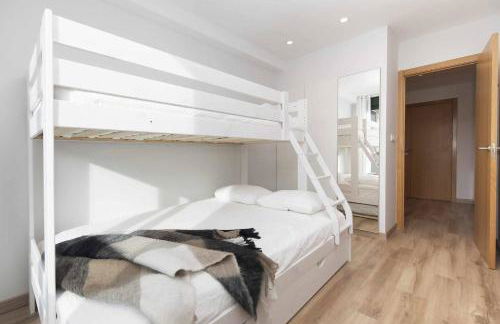 Casa BellaVista by BeValle - Photo 18