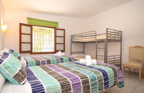 273 Villa Joy ETV99 by Mallorca Charme - Foto 29