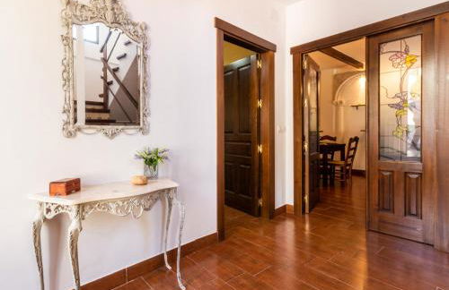 Casa del rio - Foto 28