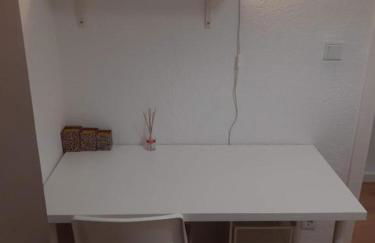 Apartamento Animas - Foto 30