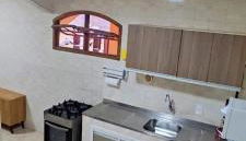 Casa ampla e confortável em São Pedro da Aldeia. - Foto 3