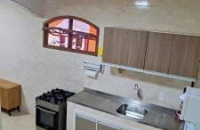 Casa ampla e confortável em São Pedro da Aldeia. - Foto 3