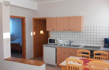 Ferienhof Rüßmann - Foto 12