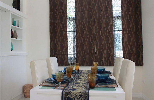 Suanson Paragon Green Villas - Foto 13