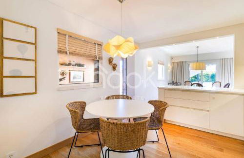 Villa Bicuda by NOOK - Foto 12