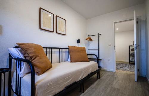 Casa Alba - The Natural Lodgings and Retreats - Foto 1