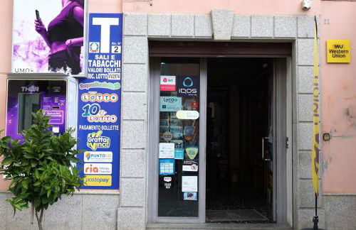 La casetta rosa - Foto 58