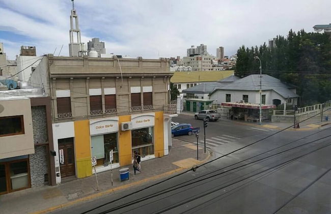 679 Inn Apart Hotel - Photo 43