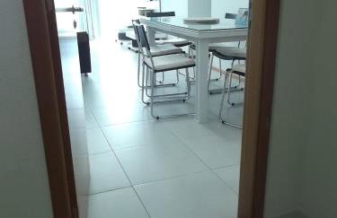 Apartamento Hélio Gregório Barra da Tijuca - Foto 16