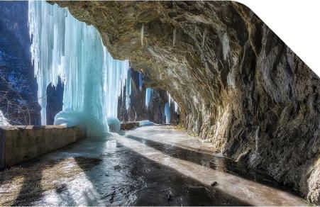 Casa Vacanze da Emanuela - Foto 20